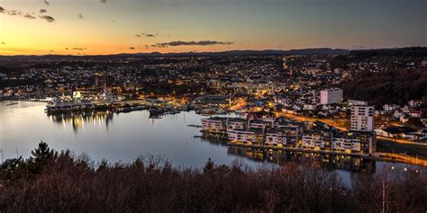 Sandefjord - Visit Norway