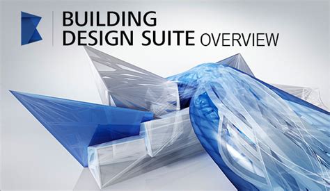 Autodesk design suite training - vlerocrown