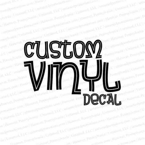 Cricut Decals - Posts | Facebook