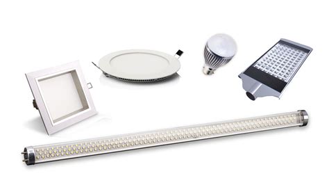 LED Lights for Better Power Savings - OneDayCart - Online Shopping Kochi,Kerala