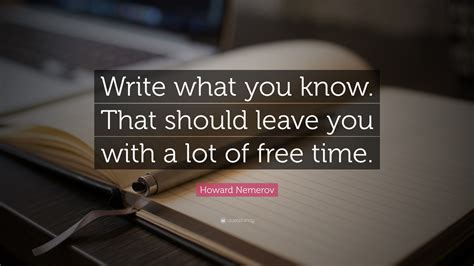 Quotes About Writing (57 wallpapers) - Quotefancy