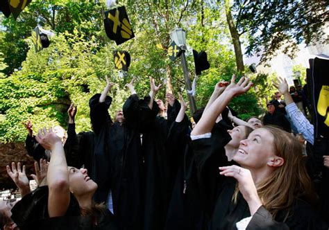 Report: New Jersey High School Graduation High