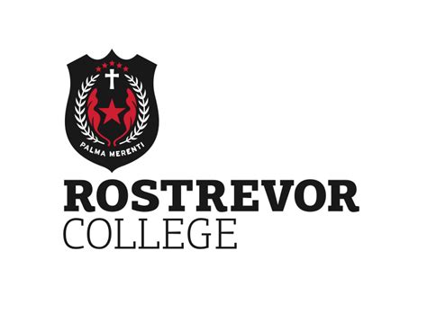 Rostrevor College