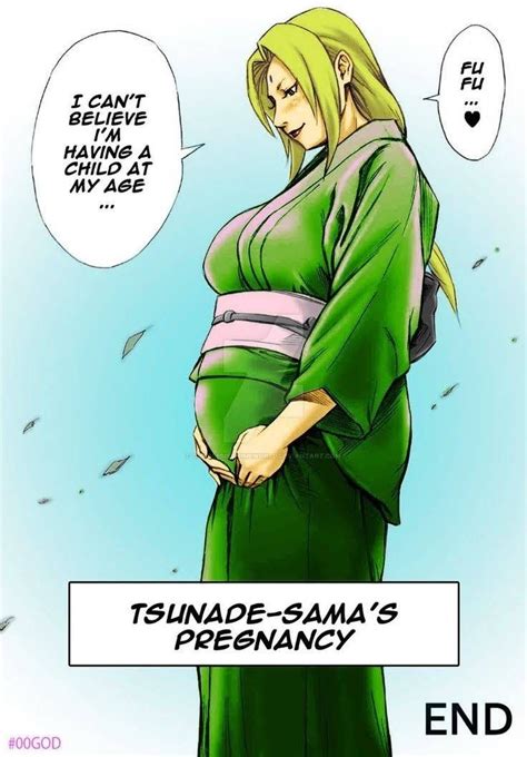 Pin de Laura Deyanire en Tsunade Senju | Personajes de naruto shippuden, Personajes de naruto ...