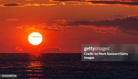 Grand Bend Beach Photos and Premium High Res Pictures - Getty Images