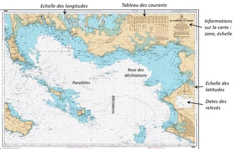 Carte De La Côte Atlantique | ubicaciondepersonas.cdmx.gob.mx