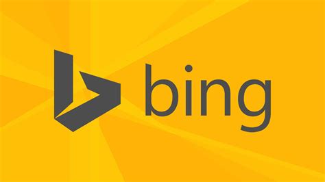 A week of using Bing | TUG