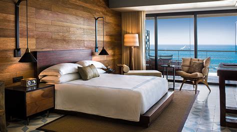 The Cape, A Thompson Hotel - Los Cabos Hotels - Cabo San Lucas, Mexico ...