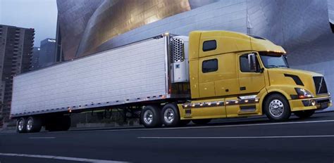 semi truck brands usa - Rewarded Cyberzine Navigateur