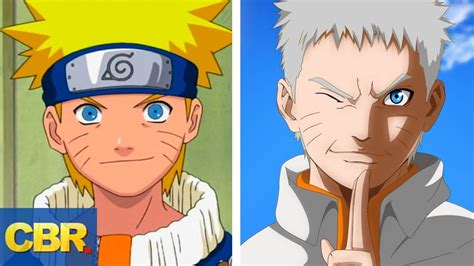 How many naruto episodes are there - peruharew