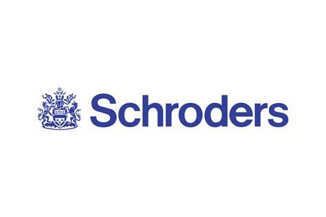 Download Schroders Logo in SVG Vector or PNG File Format - Logo.wine