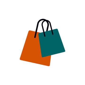 Shopping Bag PNG Transparent Images Free Download | Vector Files | Pngtree