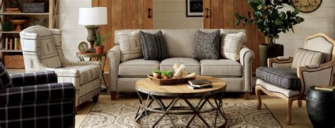 Andreas Furniture | Ohio Furniture Store - Canton, Ohio - Sugarcreek