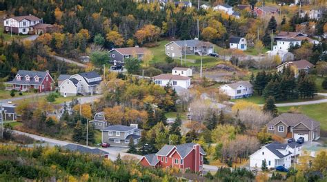 St. Anthony Travel Guide: Best of St. Anthony, Newfoundland and Labrador Travel 2024 | Expedia.co.uk