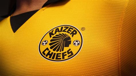 Kaizer Chiefs F.C. Wallpapers - Wallpaper Cave