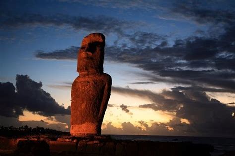 Hanga Roa Photos - Featured Images of Hanga Roa, Easter Island - Tripadvisor