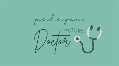 Future Doctor Wallpapers - Top Free Future Doctor Backgrounds ...