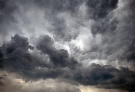 Storm Cloud Wallpaper - WallpaperSafari