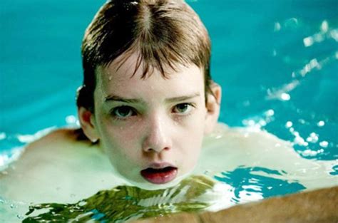 Kodi Smit-McPhee continues to deliver engaging performances, this time ...