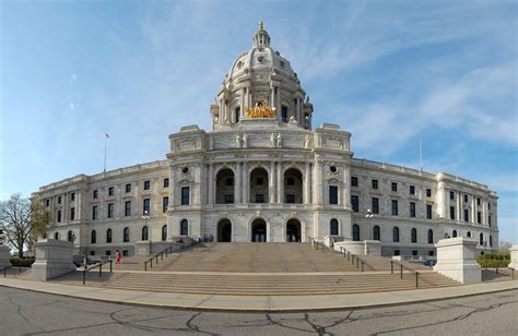 Budget clock is ticking at Capitol | Minnesota Public Radio News