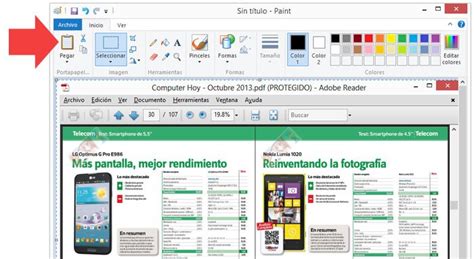 Como Copiar Archivo Pdf Protegido A Word: Software Free Download ...