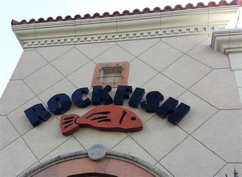 8 Restaurant Chains That Serve the Freshest Seafood — Eat This Not That