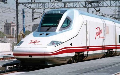 India's 1st high-speed train to arrive next week - Rediff.com Business