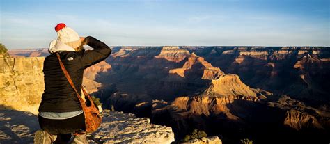 Parks of the American West National Park Tours, Sequoia National Park, National Parks, Best ...