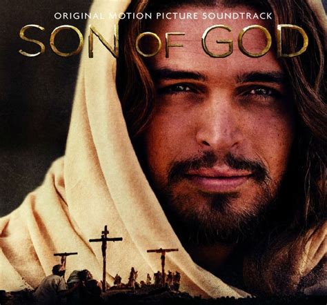 son of god, Drama, Religion, Movie, Film, Christian, God, Son, Jesus ...