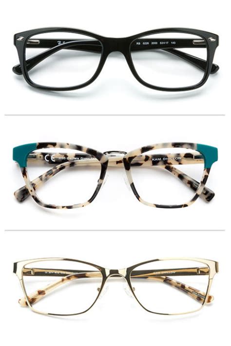 7 Best Places to Buy Glasses Online 2018 - Where to Buy Cheap Glasses ...