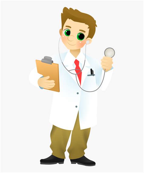 Doctor Cartoon Images : Choose from over a million free vectors ...