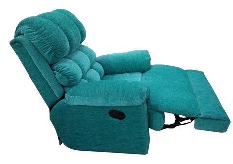 Contact Us - Sky Recliners