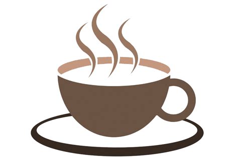 Cafe Coffee PNG Image - PNG All | PNG All