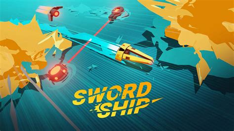 Download Swordship Switch NSP