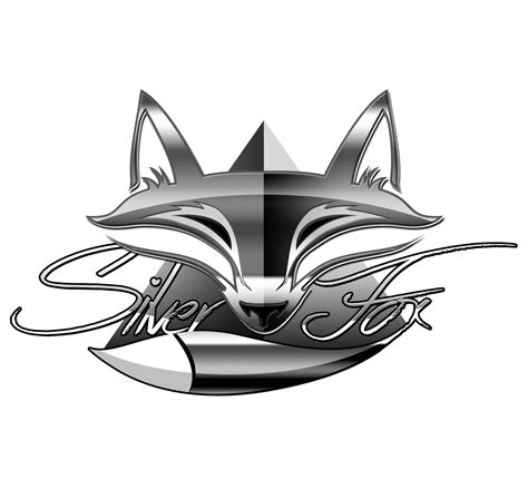 Silver Fox Guides | Lincoln Marketing