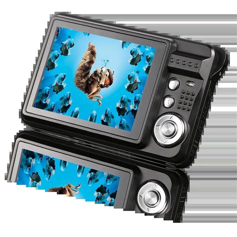 Usb Digital Still Camera,Digital Camera Prices In China With 2.7" Display And Lithium Battery ...