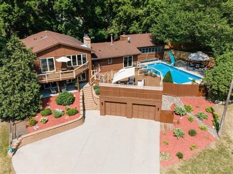 Long Lake, MN Real Estate - Long Lake Homes for Sale | realtor.com®