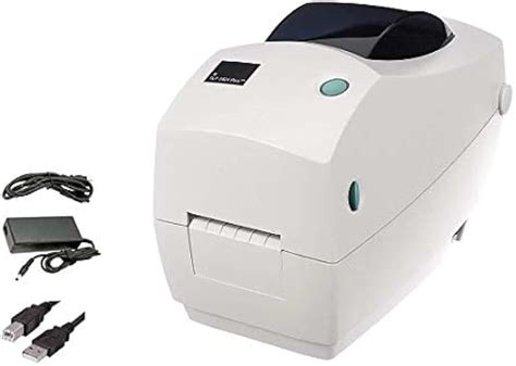 Amazon.com: wristband printer