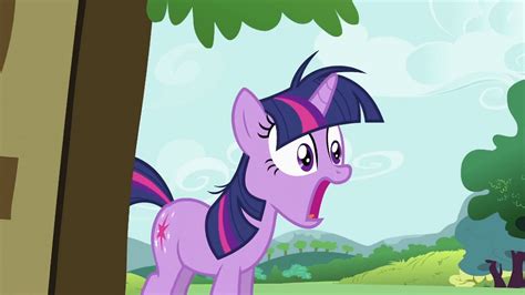 Image - Twilight Sparkle surprised S2E03.png | My Little Pony ...