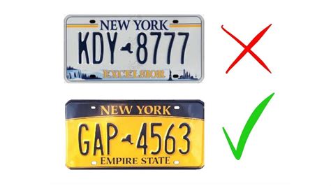 Topic · Vanity plates · Change.org