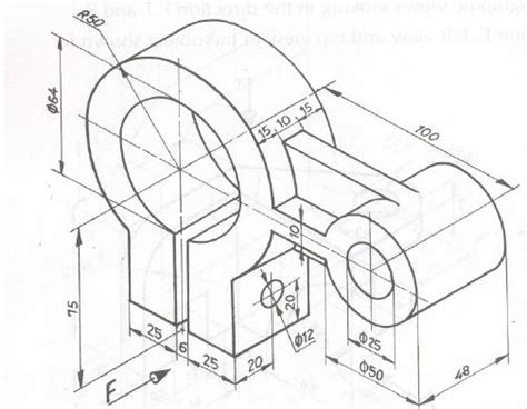 2D / 3D CAD design and simulation software for OSX? - Software Recommendations Stack Exchange