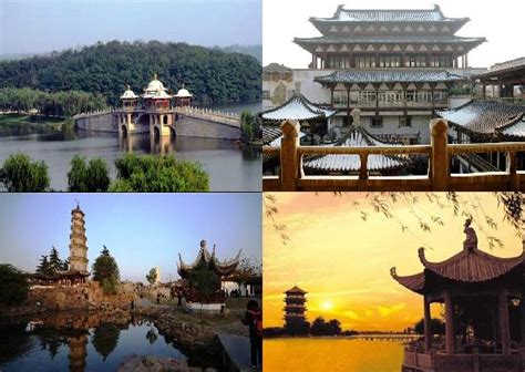 THE BEST Museums You'll Want to Visit in Fuyang (Updated 2024)