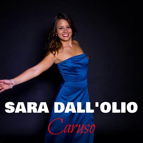 Caruso - YouTube Music