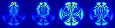 Correlations and Transport in Rydberg Matter