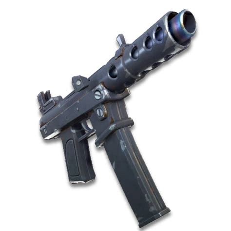 Best Weapons and Items in Fortnite: Save The World (2024)