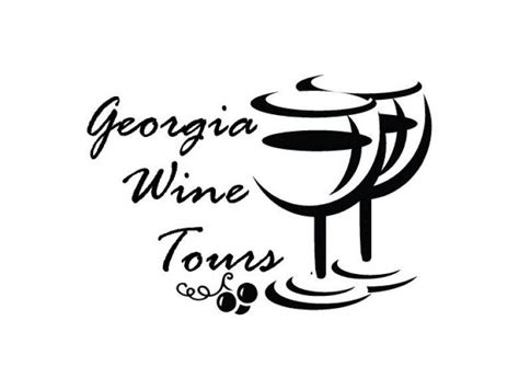 Georgia Wine Tours | Official Georgia Tourism & Travel Website ...