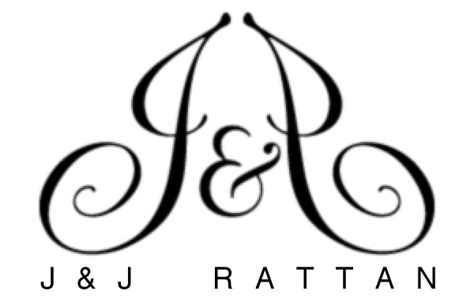 J&J Rattan | Selling Pottery Plants and Wicker Furniture since 1976!