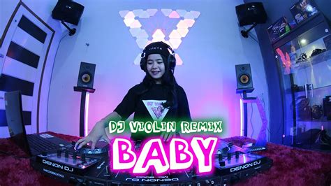 SOUND TIK TOK VIRAL 2021 !! DJ BABY FAMILY FRINEDLY - CLEAN ANDIT Chords - Chordify