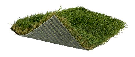 Artificial Turf PNG Transparent Images - PNG All