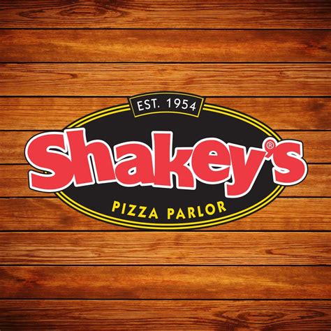 Shakey’s Pizza Restaurant | Cavite